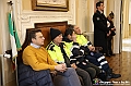 VBS_5875 - Commemorazione Istituzionale dell'alluvione del 1994
